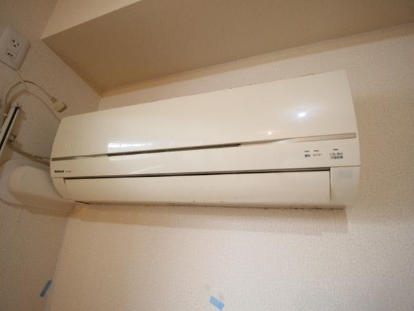 アルベイト石津川