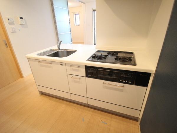 アルベイト石津川