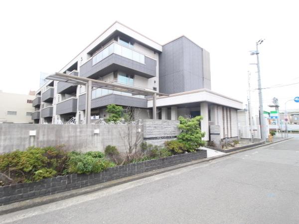 アルベイト石津川