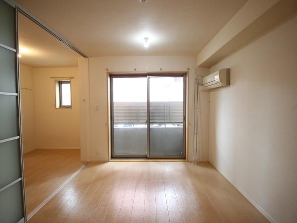 アルベイト石津川