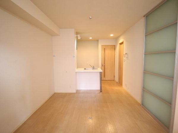 アルベイト石津川