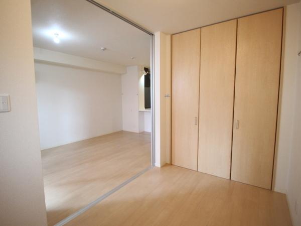 アルベイト石津川