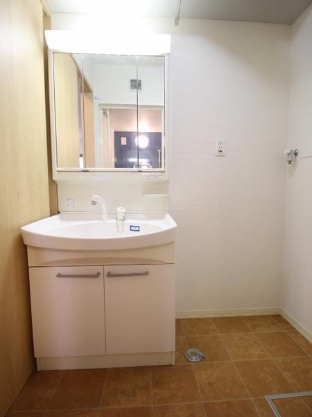 アルベイト石津川