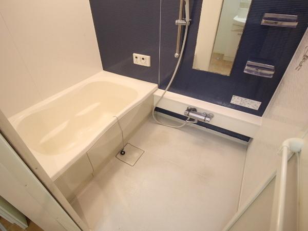 アルベイト石津川