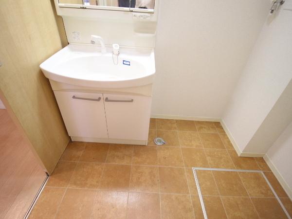 アルベイト石津川