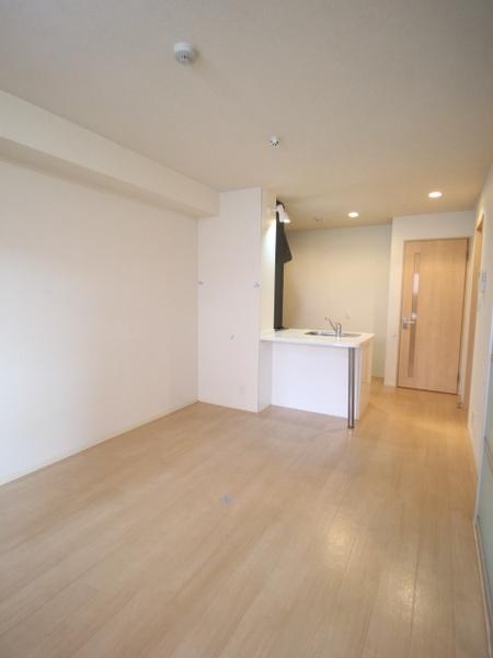 アルベイト石津川