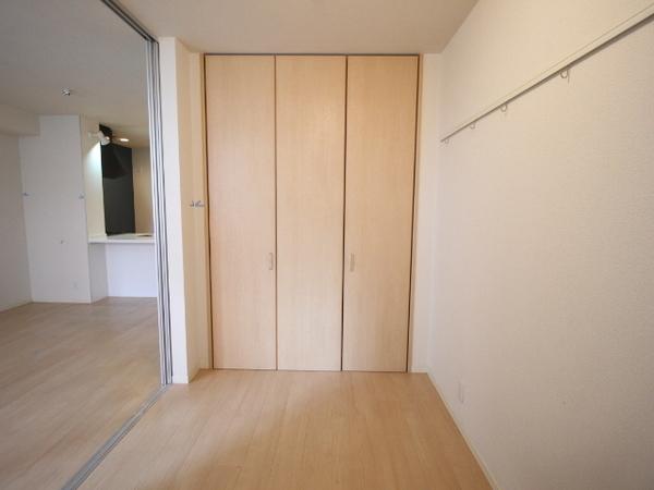 アルベイト石津川