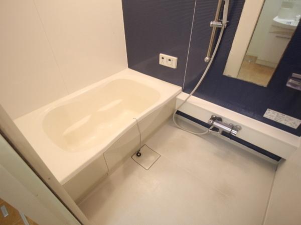 アルベイト石津川