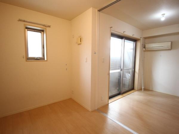 アルベイト石津川