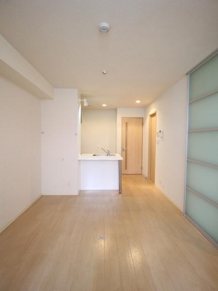 アルベイト石津川