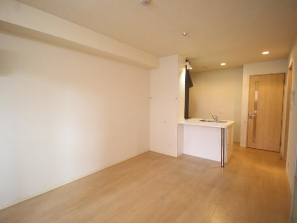 アルベイト石津川