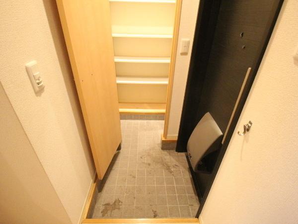 アルベイト石津川