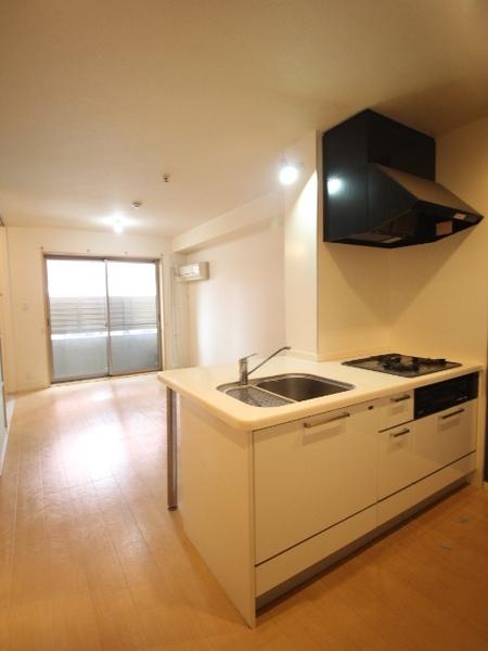 アルベイト石津川