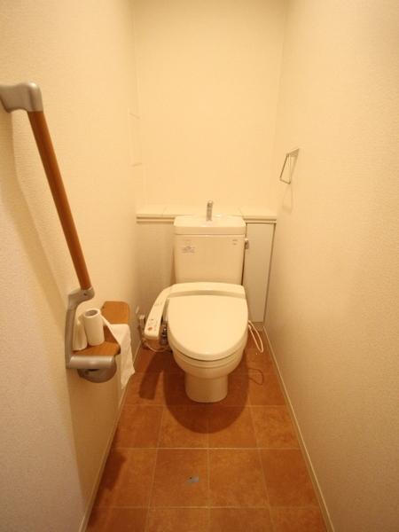 アルベイト石津川