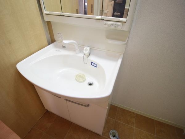 アルベイト石津川