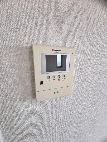 ソレイユ上野芝