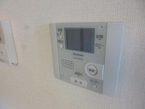 ヴィラ・ウィット