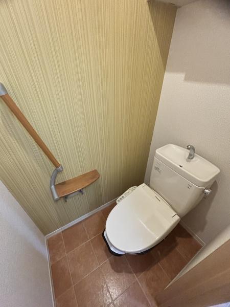 シャーメゾン諏訪ノ森