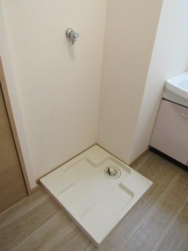 しのだハイツ