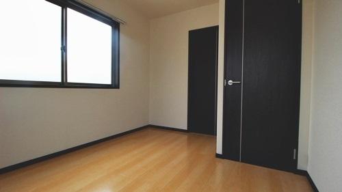 フジパレス戸建賃貸東羽衣1丁目