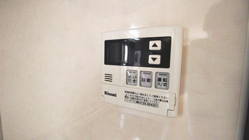 フジパレス戸建賃貸東羽衣1丁目