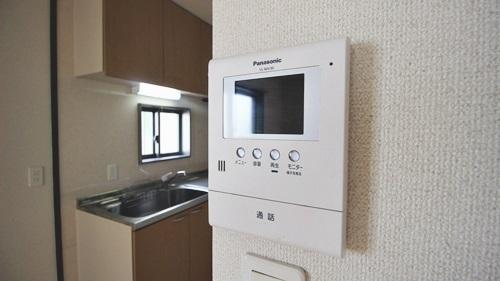 フジパレス戸建賃貸東羽衣1丁目