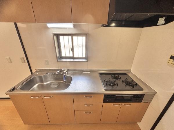 フジパレス戸建賃貸東羽衣1丁目