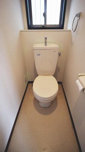 フジパレス戸建賃貸東羽衣1丁目