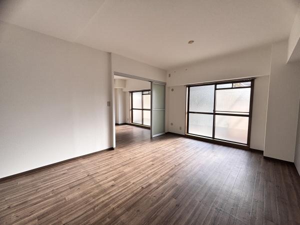 ＫＴＣマンション