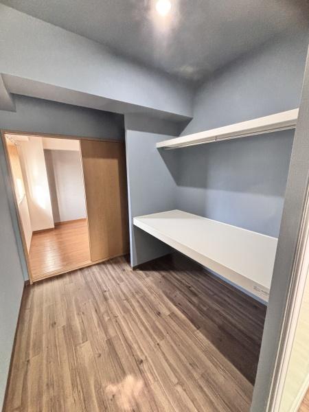 ＫＴＣマンション