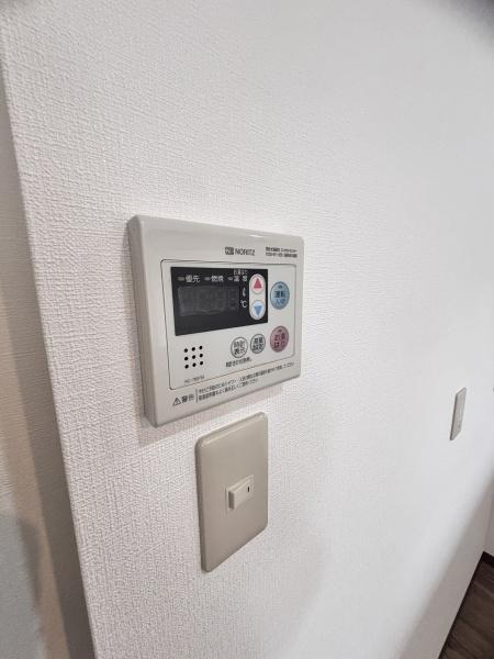 ＫＴＣマンション