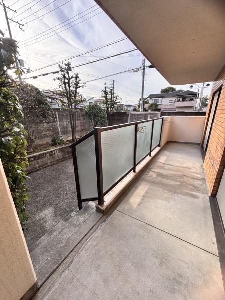 ＫＴＣマンション