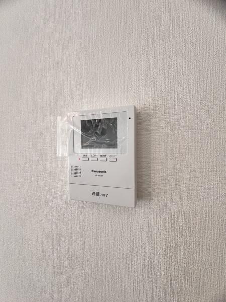 ＫＴＣマンション