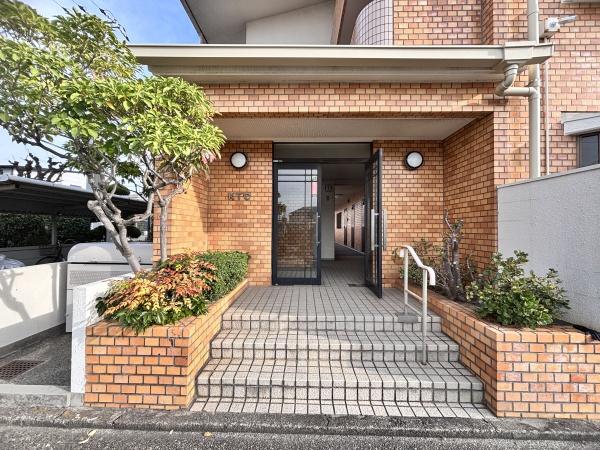 ＫＴＣマンション