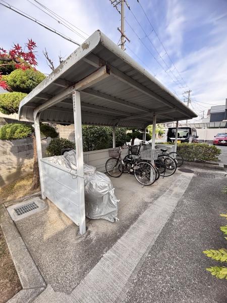 ＫＴＣマンション