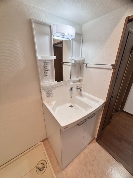 ＫＴＣマンション