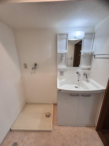 ＫＴＣマンション