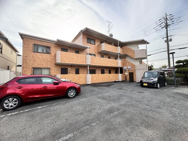 ＫＴＣマンション