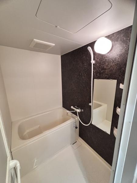 ＫＴＣマンション