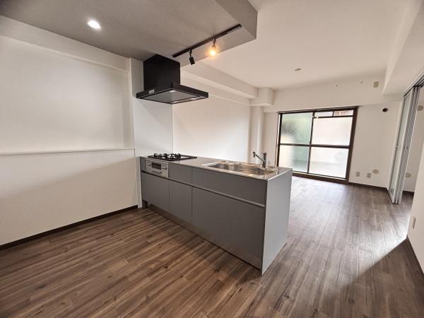 ＫＴＣマンション