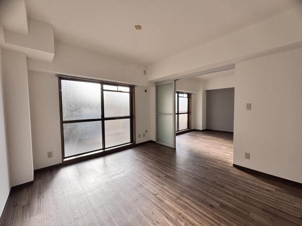 ＫＴＣマンション