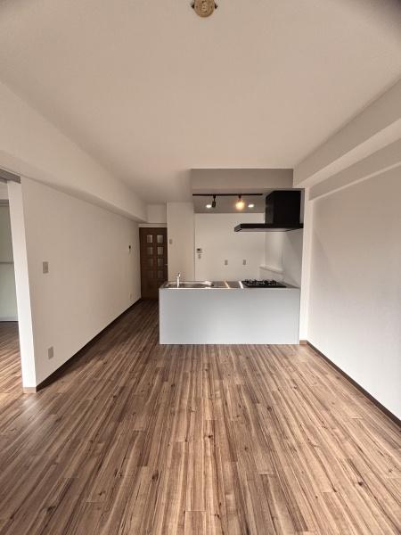 ＫＴＣマンション