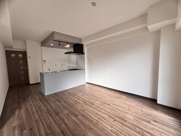 ＫＴＣマンション