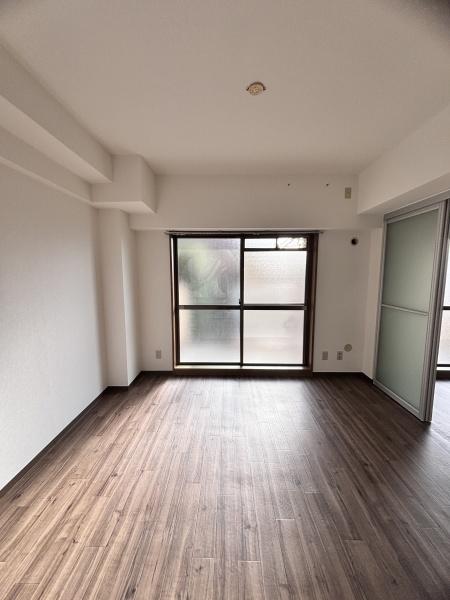 ＫＴＣマンション