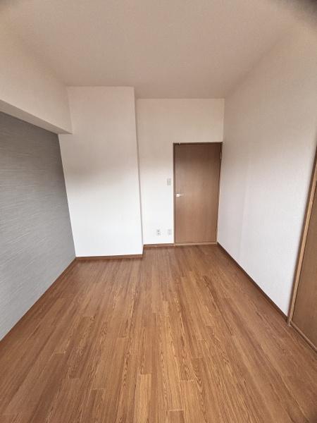 ＫＴＣマンション