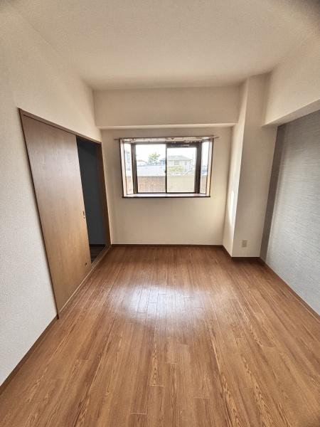 ＫＴＣマンション