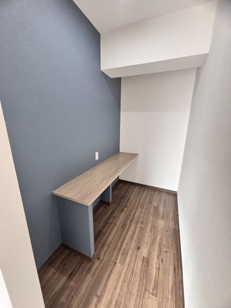 ＫＴＣマンション