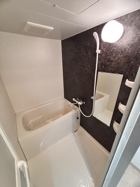 ＫＴＣマンション