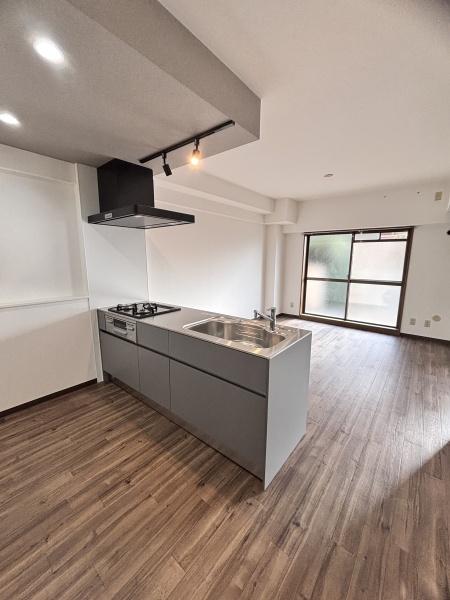 ＫＴＣマンション