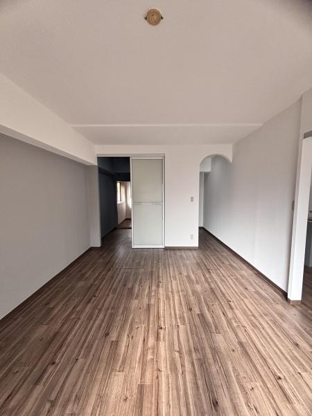 ＫＴＣマンション